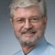 Robert White, MD