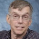Stephen Metz, MD