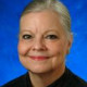 Kathleen Halka, MD