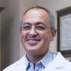 Alexander Zonshayn, MD