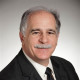 Gary Stahl, MD