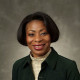 Sharon Adams, MD