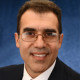 Edwin Cruz-Zeno, MD