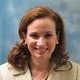 Ana Paredes, MD