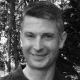 John Ancona, MD