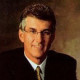 Richard Maloney, MD