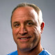 Anthony Beall, MD