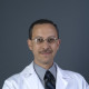 Hani Ashamalla, MD