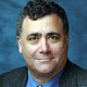 Wayne Franklin, MD