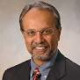 Wickii Vigneswaran, MD
