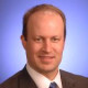 Randall Risinger, MD