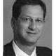 Dale Greenberg, MD