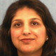 Neeta Kukreja, MD