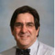 Barry Kessler, MD