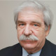 Richard Altesman, MD