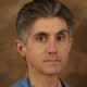 Clifford Browning, MD