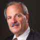 Richard Stahl, MD