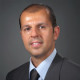 Omid Rofeim, MD
