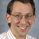 Steven Ritz, MD