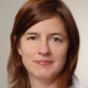 Ruth Fretts, MD