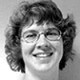 Catherine Breen, MD