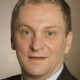 Steve Hyman, MD