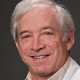 Jeffrey Fierstein, MD
