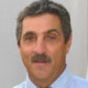Kenneth Hurwitz, MD
