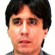 Eduardo Cutie, MD