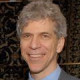 Michael Margolin, MD