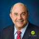 Stanton Longenecker, MD