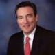 Thomas Hansbrough, MD