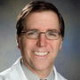 Donald Annino, MD