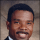 Charles Bridges, MD
