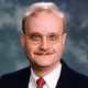 Donald Dewald, MD