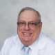 Douglas Parrillo, MD