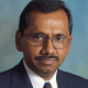 Munir Abid, MD
