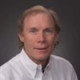 Daniel Wilkinson, MD