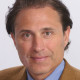 Gregory Helmer, MD