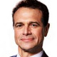 James Bruno, MD