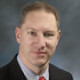 Todd Campbell, MD