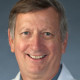 Thomas Weber, MD