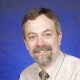 Stephen Egge, MD