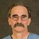 Jack Goldstein, MD