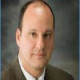 Richard Harp, MD