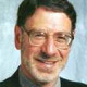 Stephen Bookin, MD