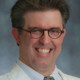 Geoffrey Braden, MD