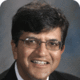 Sanjeev Kalra, MD