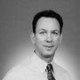 Bohdan Martynec, MD