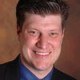 David Williams, MD